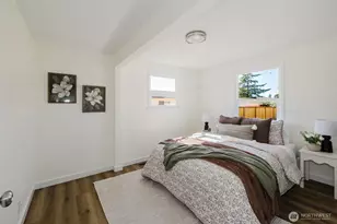 3227 Solie Ave, Bremerton, WA 98310 - Photo 15