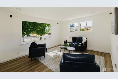 3227 Solie Avenue, Bremerton, WA 98310 - Photo 5