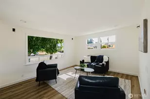 3227 Solie Ave, Bremerton, WA 98310 - Photo 5