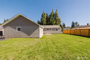 3227 Solie Ave, Bremerton, WA 98310 - Photo 31