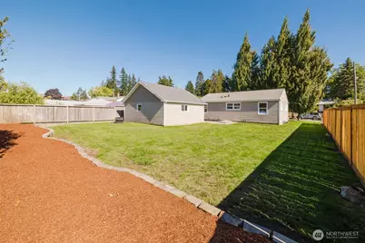 3227 Solie Avenue, Bremerton, WA 98310 - Photo 27