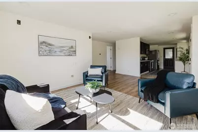 3227 Solie Avenue, Bremerton, WA 98310 - Photo 3