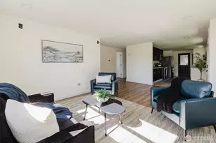 3227 Solie Ave, Bremerton, WA 98310 - Photo 3