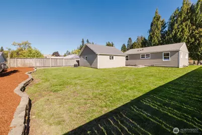 3227 Solie Avenue, Bremerton, WA 98310 - Photo 29