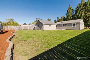 3227 Solie Ave, Bremerton, WA 98310 - Photo 29