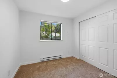 406 E Pioneer Street #G, Granite Falls, WA 98252 - Photo 17
