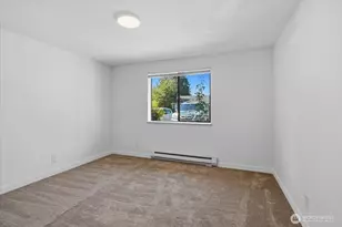 406 E Pioneer St, Granite Falls, WA 98252 - Photo 15