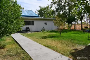 84570 Ringer Rd, Milton-Freewater, OR 97862 - Photo 11