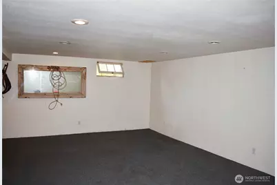 84570 Ringer Road, Milton-Freewater, OR 97862 - Photo 7