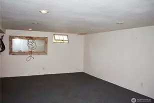 84570 Ringer Rd, Milton-Freewater, OR 97862 - Photo 7