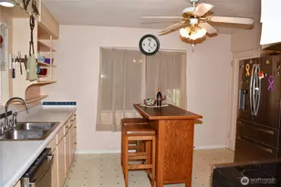 84570 Ringer Rd, Milton-Freewater, OR 97862 - Photo 3