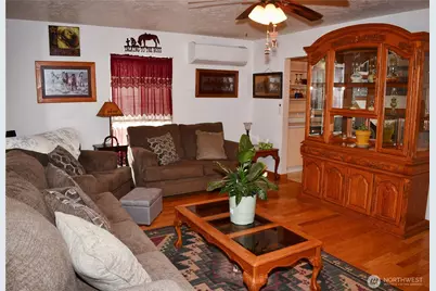 84570 Ringer Road, Milton-Freewater, OR 97862 - Photo 5
