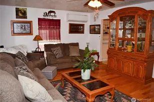 84570 Ringer Rd, Milton-Freewater, OR 97862 - Photo 5