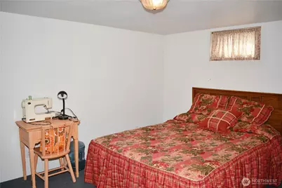 84570 Ringer Road, Milton-Freewater, OR 97862 - Photo 9