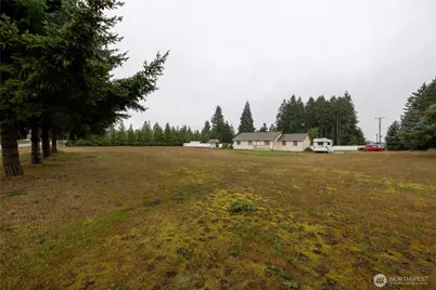 5423 180th Avenue SW, Rochester, WA 98579 - Photo 27
