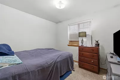 5423 180th Avenue SW, Rochester, WA 98579 - Photo 19