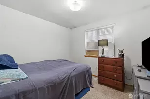 5423 180th Ave SW, Rochester, WA 98579 - Photo 19