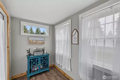 5423 180th Avenue SW, Rochester, WA 98579 - Photo 23