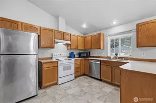 5423 180th Ave SW, Rochester, WA 98579 - Photo 9