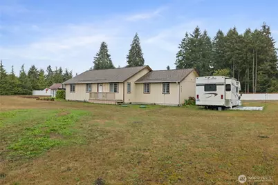 5423 180th Avenue SW, Rochester, WA 98579 - Photo 25