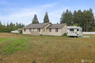 5423 180th Ave SW, Rochester, WA 98579 - Photo 25