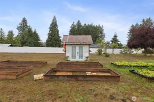 5423 180th Ave SW, Rochester, WA 98579 - Photo 21