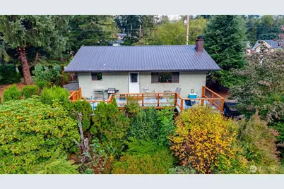 371 Lakeside Drive, Sedro Woolley, WA 98284 - Photo 5