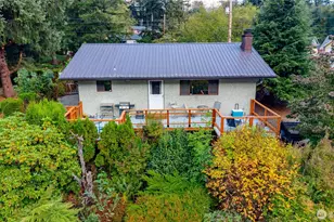 371 Lakeside Dr, Sedro Woolley, WA 98284 - Photo 5