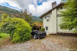 371 Lakeside Dr, Sedro Woolley, WA 98284 - Photo 37