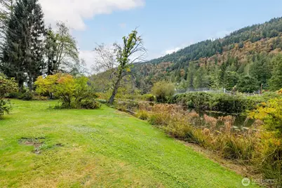 371 Lakeside Drive, Sedro Woolley, WA 98284 - Photo 33