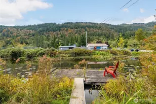 371 Lakeside Dr, Sedro Woolley, WA 98284 - Photo 31