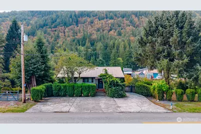 371 Lakeside Drive, Sedro Woolley, WA 98284 - Photo 3