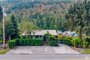 371 Lakeside Dr, Sedro Woolley, WA 98284 - Photo 3