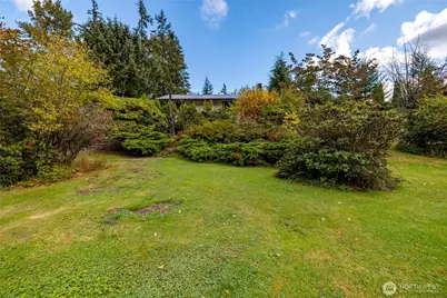 371 Lakeside Drive, Sedro Woolley, WA 98284 - Photo 35