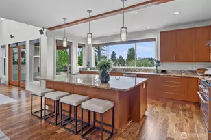 19611 Military Rd S, SeaTac, WA 98188 - Photo 7