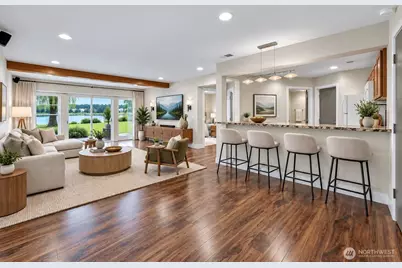 19611 Military Road S, SeaTac, WA 98188 - Photo 25