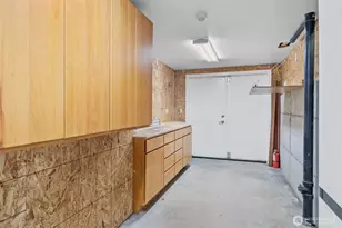 19611 Military Rd S, SeaTac, WA 98188 - Photo 35
