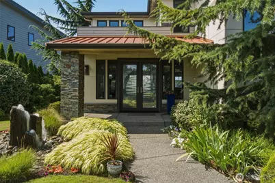 19611 Military Road S, SeaTac, WA 98188 - Photo 39