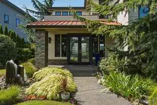 19611 Military Rd S, SeaTac, WA 98188 - Photo 39
