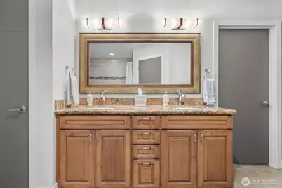 19611 Military Road S, SeaTac, WA 98188 - Photo 29