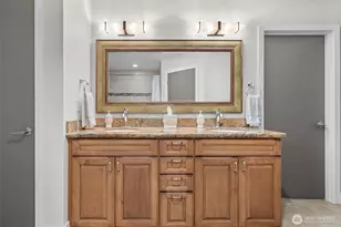 19611 Military Rd S, SeaTac, WA 98188 - Photo 29