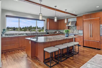 19611 Military Road S, SeaTac, WA 98188 - Photo 9