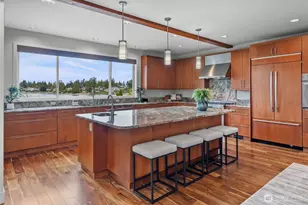 19611 Military Rd S, SeaTac, WA 98188 - Photo 9