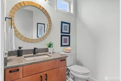 19611 Military Road S, SeaTac, WA 98188 - Photo 13