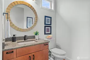 19611 Military Rd S, SeaTac, WA 98188 - Photo 13