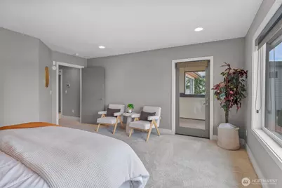 19611 Military Road S, SeaTac, WA 98188 - Photo 19