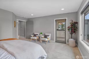 19611 Military Rd S, SeaTac, WA 98188 - Photo 19