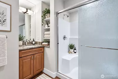 19611 Military Road S, SeaTac, WA 98188 - Photo 33