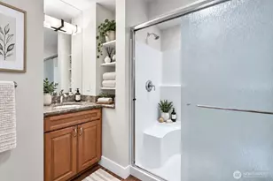 19611 Military Rd S, SeaTac, WA 98188 - Photo 33