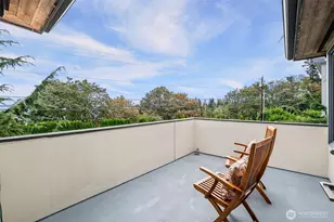 19611 Military Rd S, SeaTac, WA 98188 - Photo 17